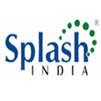Splash India