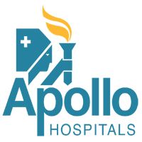 Apollo Hospitals_eUPHC Project Company Logo