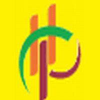 peramgroup Company Logo