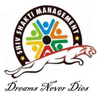 Shiv Shakti Management Pvt. Ltd logo