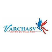 varchasv corporate advisors ltd Company Logo