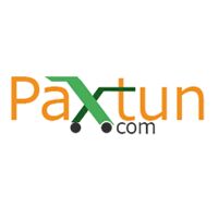 Paxtun.com Company Logo