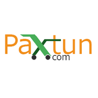 Paxtun.com