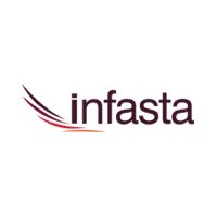 Infasta Soft Solutions Pvt. Ltd Company Logo