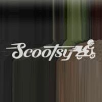 Scootsy Logistics Pvt Ltd Company Logo
