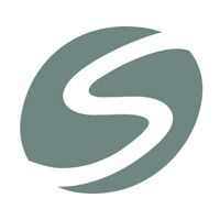 Saisons Global Consultancy Company Logo