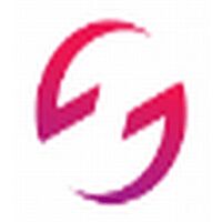 Sahasya Global Solutions Company Logo