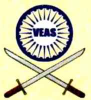 Vaishnavi  Security Agency logo