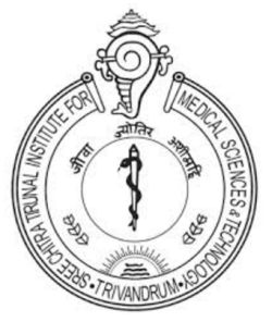 Sree Chitra Tirunal Institute for Medical Sciences and Technology Company Logo