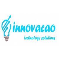 Innovacao Technology Solutions Company Logo