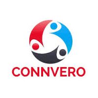 Connvero Consulting Services Private Limited Company Logo
