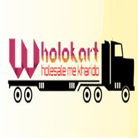 Wholokart Online Services Pvt Ltd(OPC)