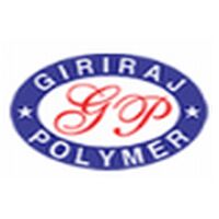 GIRIRAJ FLEXIPACK logo