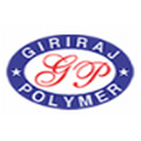 GIRIRAJ POLYMER logo