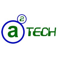 A2Tech Consultants Company Logo
