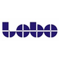 LOBO Staffing Solutions Pvt Ltd Company Logo
