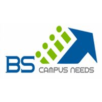 BS Campus Needs Company Logo