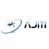 Ajiti Software Solutions Company Logo
