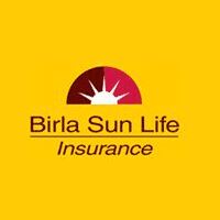 Birla sun life employees Company Logo
