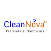 Bendale Chemicals Company Logo