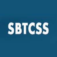 SBTCSS Company Logo