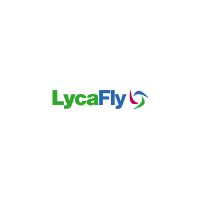 Lycafly Company Logo