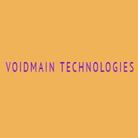 Voidmain Technologies Company Logo