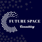 Future Space Consulting Company Logo