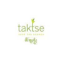 Taktse International School Company Logo