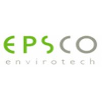 EPSCO India Pvt Ltd Company Logo