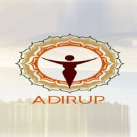 Adirup.com