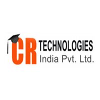 G7 CR Technologies India Pvt Ltd Company Logo
