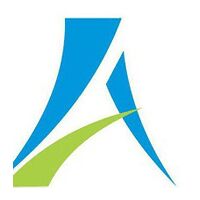 Anushconsultants Company Logo