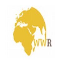 WWR Company Logo