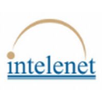 Intelent Global Services Pvt Ltd Company Logo