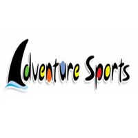 Adventure Sports LLC Company Logo