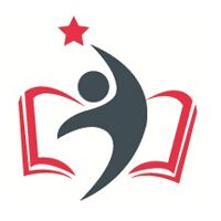 SRB Associates Company Logo