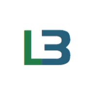 latika biotech Company Logo