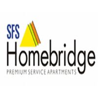 SFS HOMEBRIDGE Company Logo