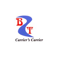 Bell Teleservices India Pvt Ltd Company Logo