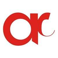 ARC Kolkata Company Logo