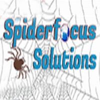 Spiderfocus Solutions
