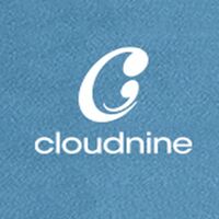 Cloudnine Healthacare Facilty Company Logo