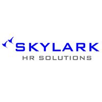 Skylark HR Solutions Pvt Ltd Company Logo