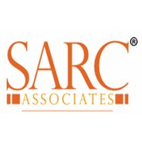 SARC & Associates