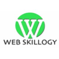 webskillogy Company Logo