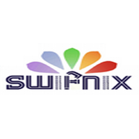 swifnix technologies logo