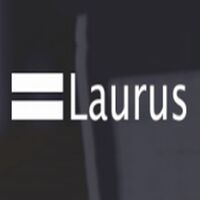 Laurus IT Solutions Company Logo