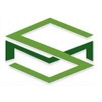 M S Zontia Group Company Logo