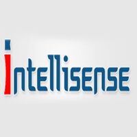 Intellisense Infotech Pvt Ltd Company Logo
